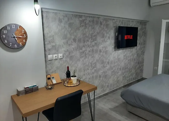 Váli_skg *